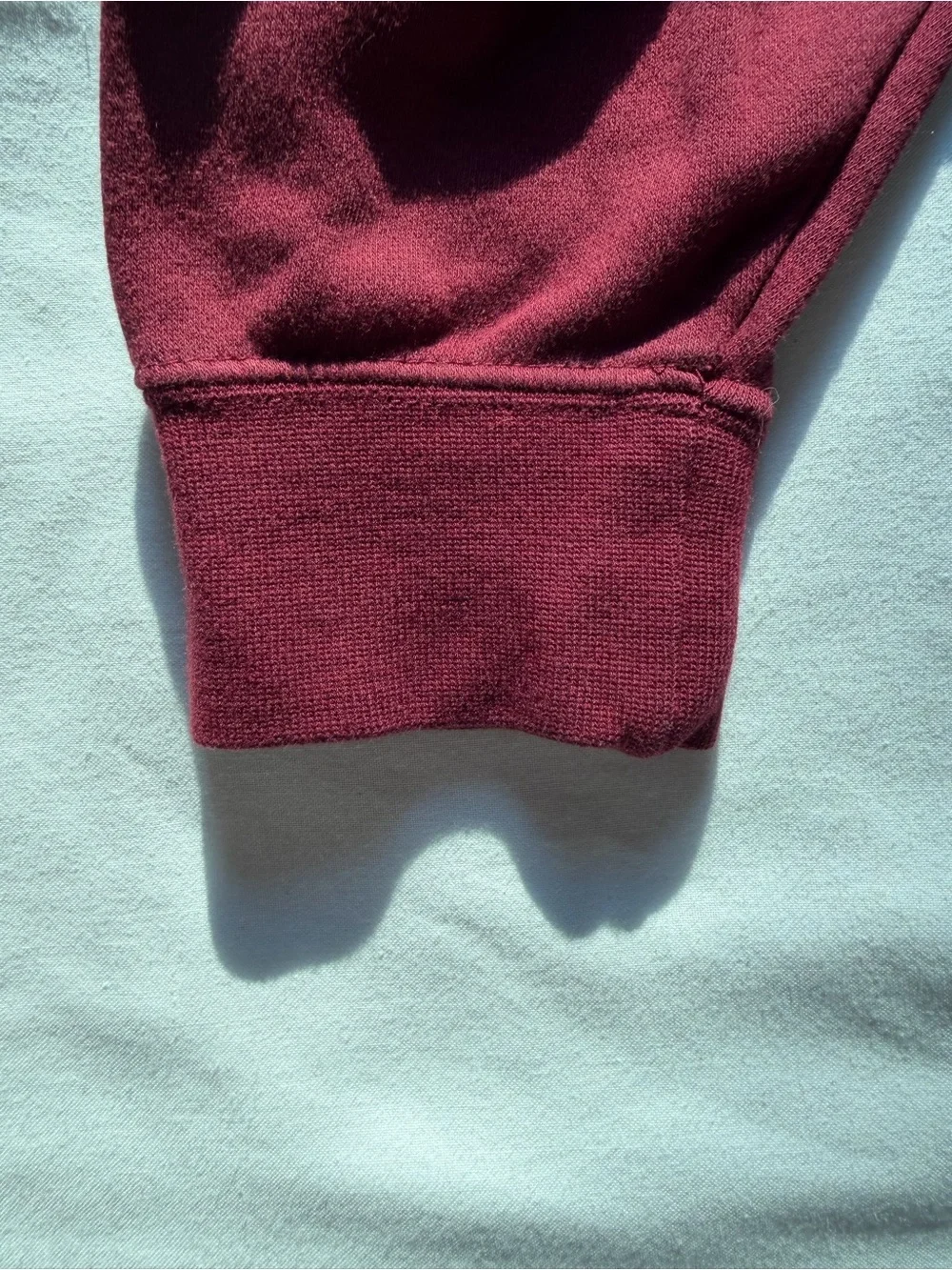 Nike Women’s Icon Clash Funnel Neck Hoodie